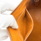 Louis Vuitton Alma Iconic-Bag