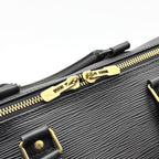 Louis Vuitton Keepall 50 Iconic-Bag