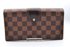 Portefeuille Louis Vuitton Iconic-Bag