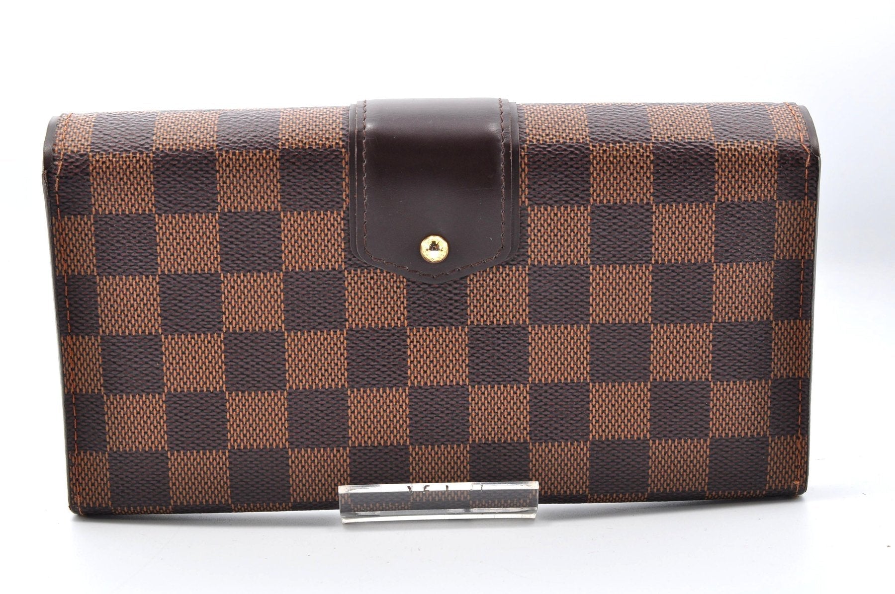 Portefeuille Louis Vuitton Iconic-Bag