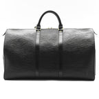 Louis Vuitton Keepall 50 Iconic-Bag