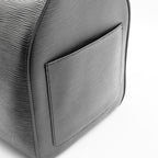 Louis Vuitton Keepall 50 Iconic-Bag