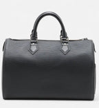 Louis Vuitton Speedy 30 Louis Vuitton