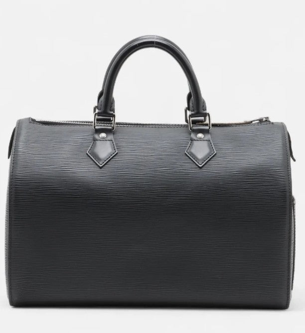 Louis Vuitton Speedy 30 Louis Vuitton