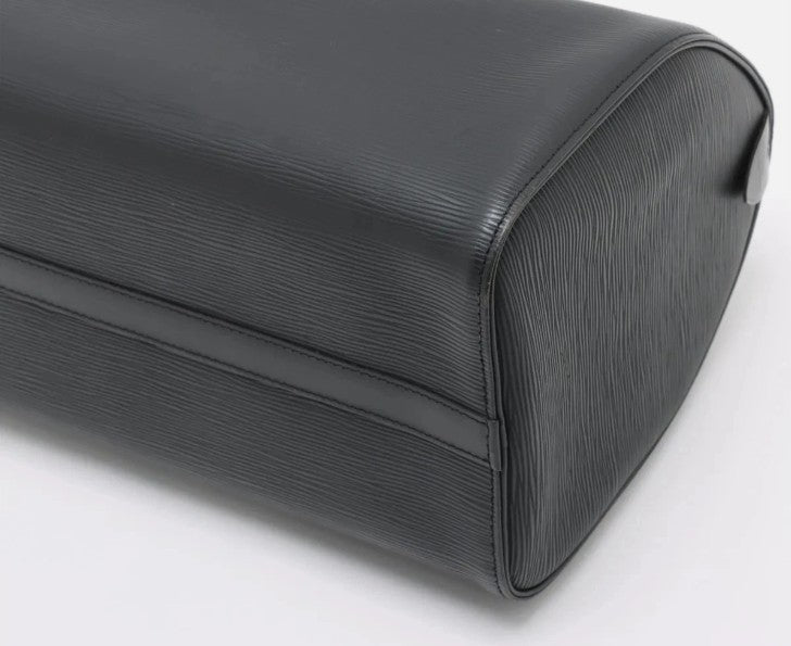 Louis Vuitton Speedy 30 Louis Vuitton