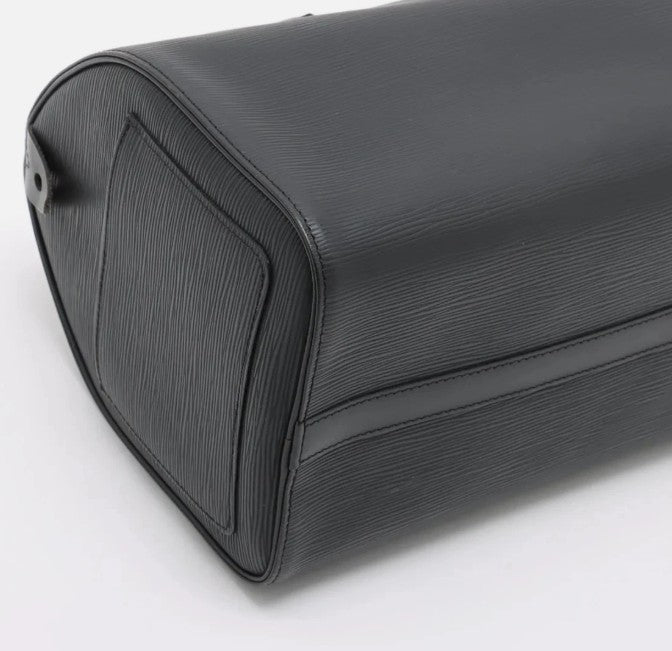 Louis Vuitton Speedy 30 Louis Vuitton