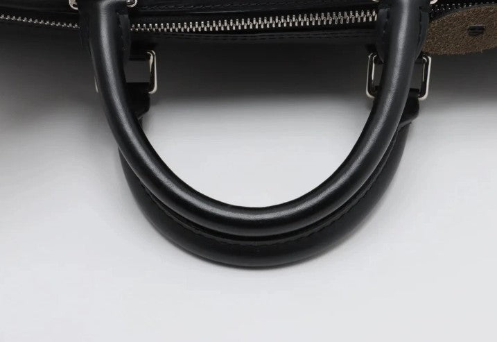 Louis Vuitton Speedy 30 Louis Vuitton