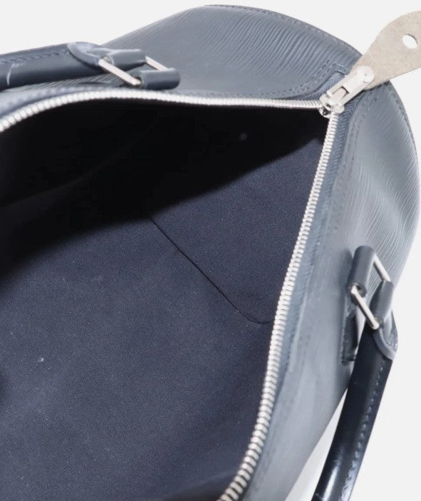 Louis Vuitton Speedy 30 Louis Vuitton