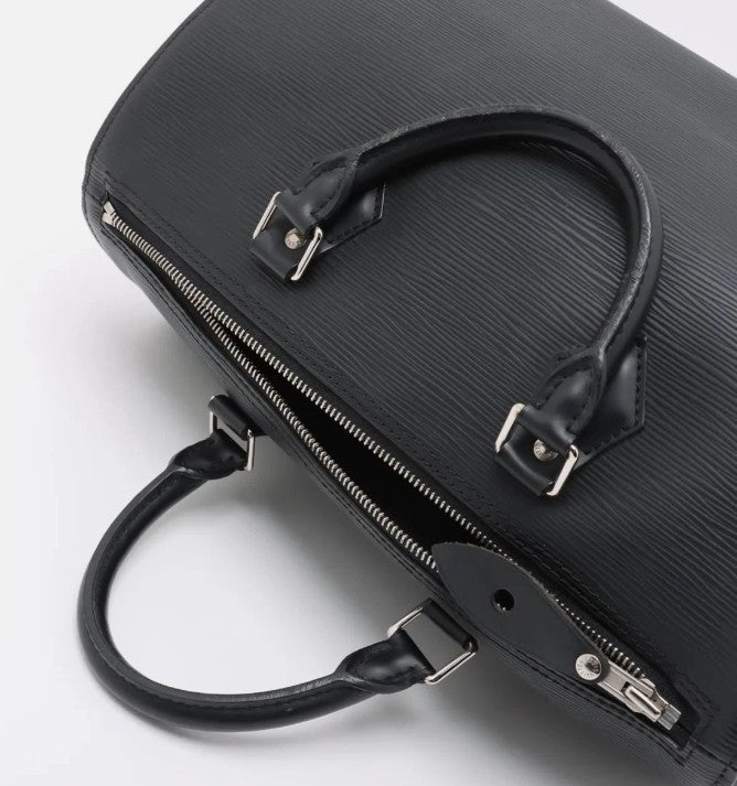 Louis Vuitton Speedy 30 Louis Vuitton