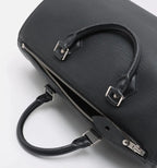 Louis Vuitton Speedy 30 Louis Vuitton