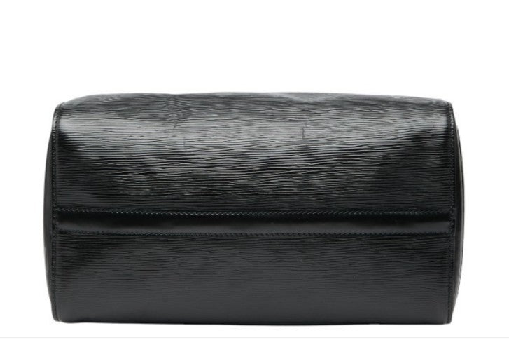 Louis Vuitton Speedy 30 Louis Vuitton