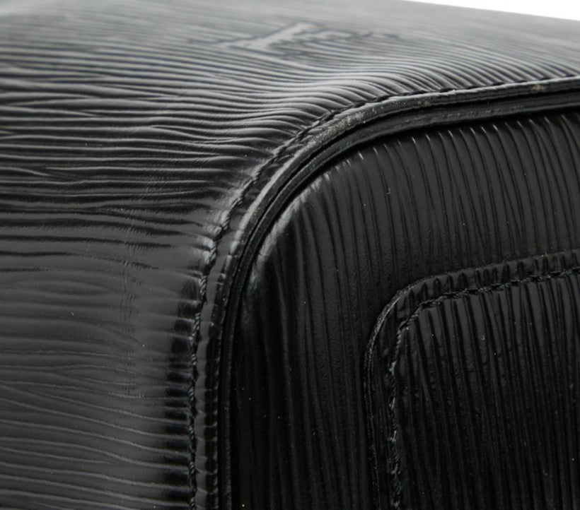 Louis Vuitton Speedy 30 Louis Vuitton