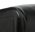 Louis Vuitton Speedy 30 Louis Vuitton