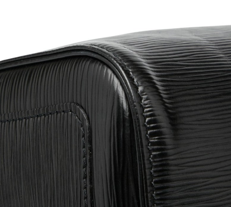 Louis Vuitton Speedy 30 Louis Vuitton