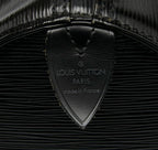 Louis Vuitton Speedy 30 Louis Vuitton