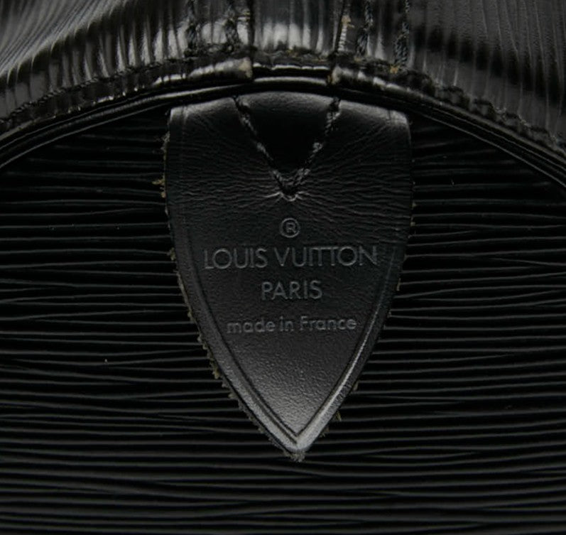 Louis Vuitton Speedy 30 Louis Vuitton