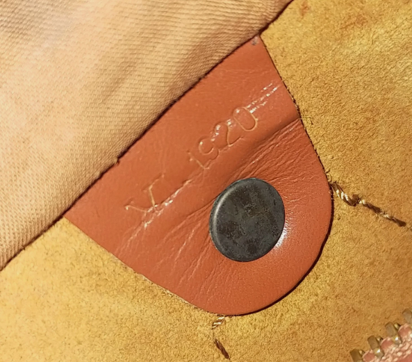 Louis Vuitton Speedy 30 Louis Vuitton