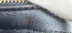 Louis Vuitton Monogram | Joséphine Iconic-Bag
