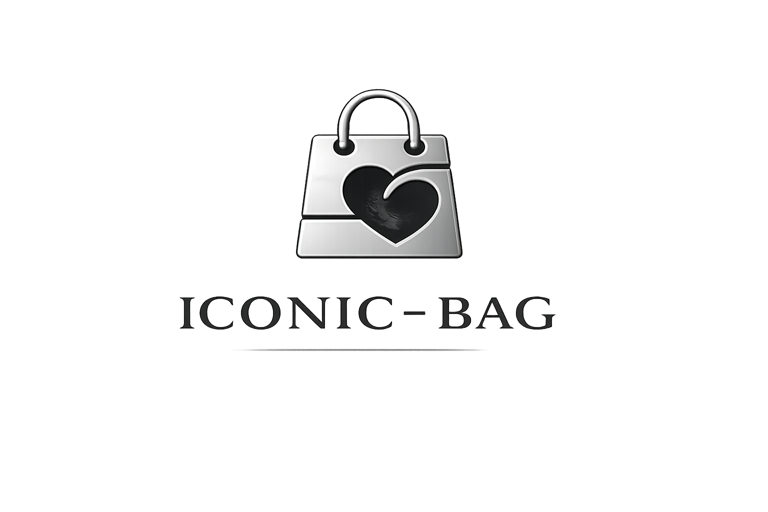 Iconic-Bag