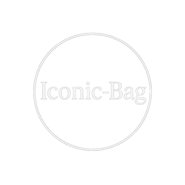 Iconic-Bag