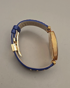 Versace Vanitas Women's Watch 