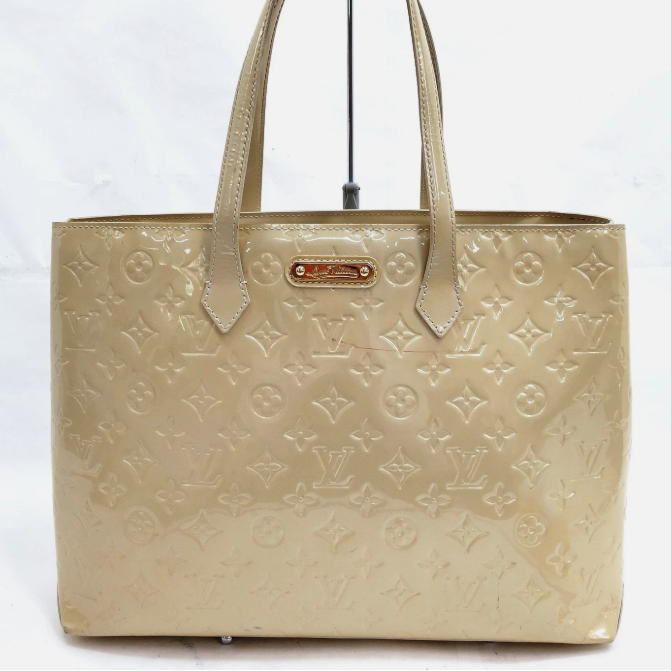 Louis Vuitton Speedy 30 – Toile Monogram Classique Louis Vuitton