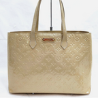 Louis Vuitton Speedy 30 – Toile Monogram Classique Louis Vuitton