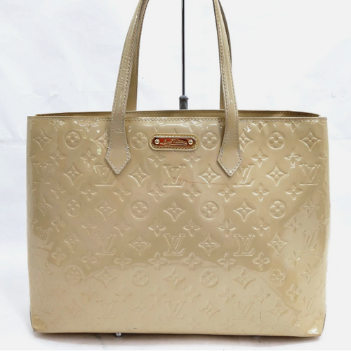 Louis Vuitton Speedy 30 – Toile Monogram Classique Louis Vuitton