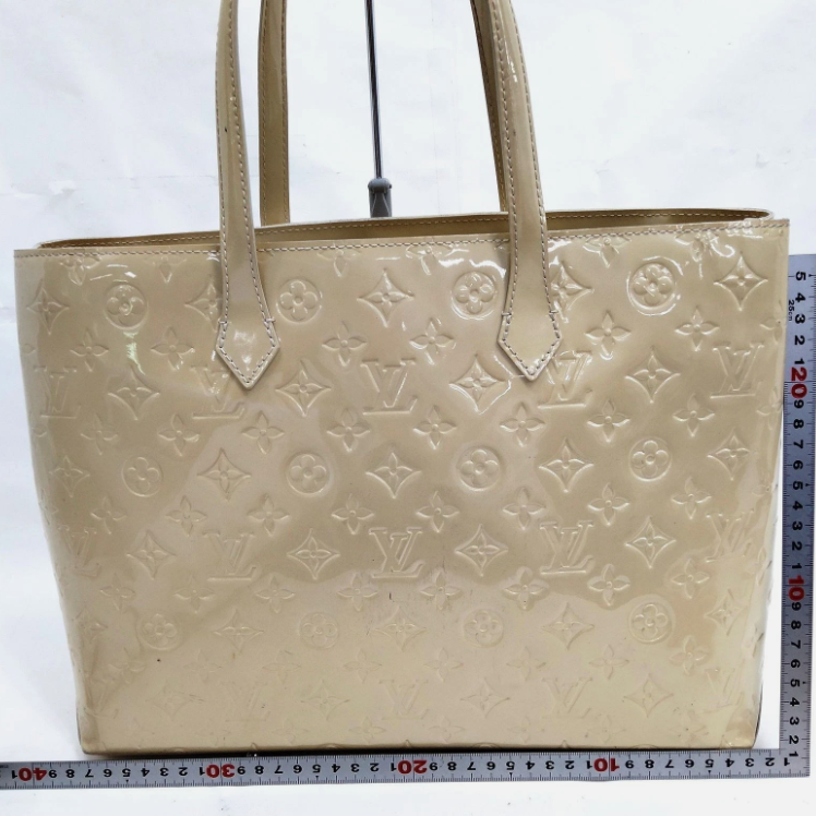 Louis Vuitton Speedy 30 – Toile Monogram Classique Louis Vuitton