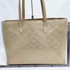 Louis Vuitton Speedy 30 – Toile Monogram Classique Louis Vuitton