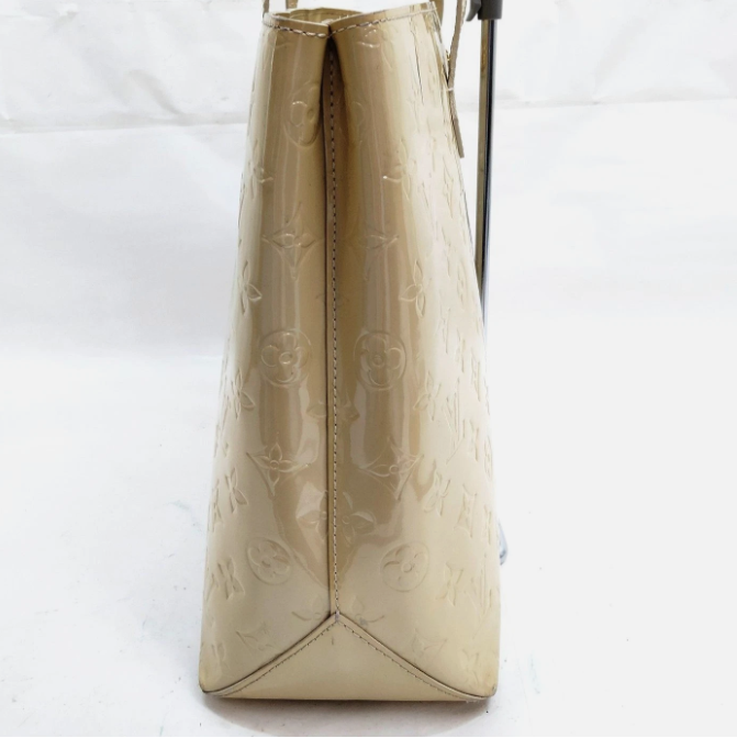 Louis Vuitton Speedy 30 – Toile Monogram Classique Louis Vuitton