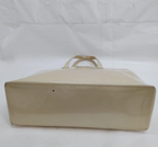 Louis Vuitton Speedy 30 – Toile Monogram Classique Louis Vuitton