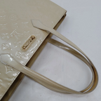 Louis Vuitton Speedy 30 – Toile Monogram Classique Louis Vuitton