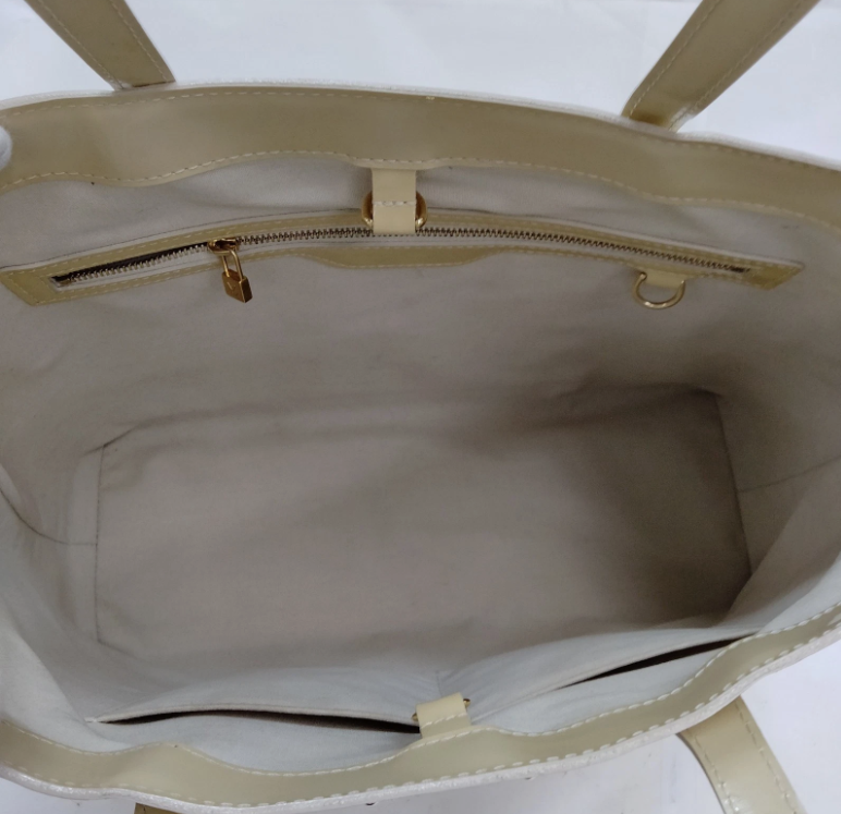 Louis Vuitton Speedy 30 – Toile Monogram Classique Louis Vuitton