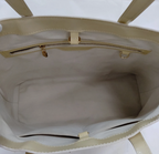 Louis Vuitton Speedy 30 – Toile Monogram Classique Louis Vuitton