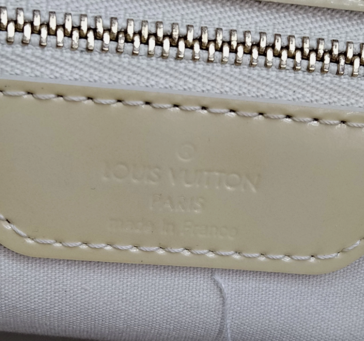 Louis Vuitton Speedy 30 – Toile Monogram Classique Louis Vuitton