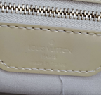 Louis Vuitton Speedy 30 – Toile Monogram Classique Louis Vuitton