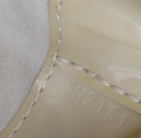 Louis Vuitton Speedy 30 – Toile Monogram Classique Louis Vuitton