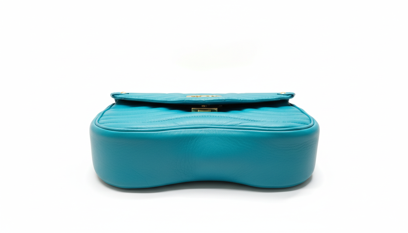 Louis Vuitton New wave Iconic-Bag