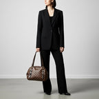 Louis Vuitton Rivington PM Louis Vuitton