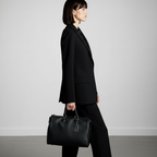 Louis Vuitton Speedy 30 Louis Vuitton