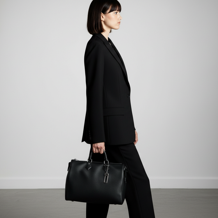 Louis Vuitton Speedy 30 Louis Vuitton