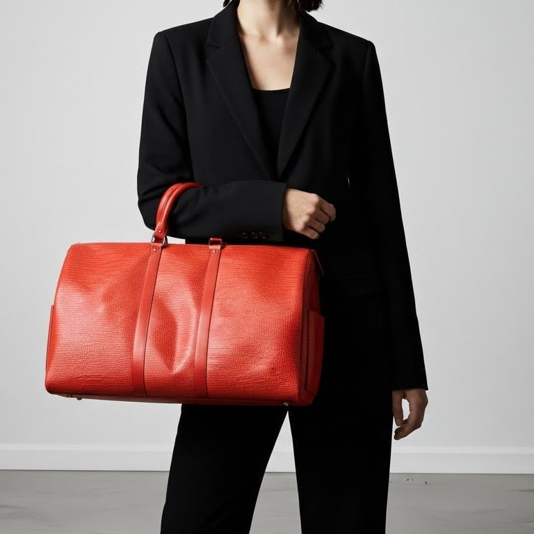 Louis Vuitton Keepall 45 Louis Vuitton