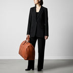 Louis Vuitton Keepall 60 Louis Vuitton