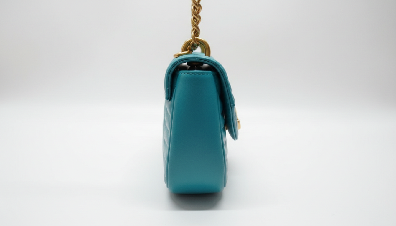 Louis Vuitton New wave Iconic-Bag