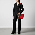 Louis Vuitton Kimono PM Louis Vuitton