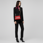 vue mannequin Louis Vuitton Saint Germain 