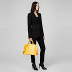 Louis Vuitton Alma GM Iconic-Bag vue mannequin 