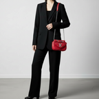 Louis Vuitton New Wave Chain PM Louis Vuitton