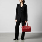 Louis Vuitton Speedy 25 Louis Vuitton